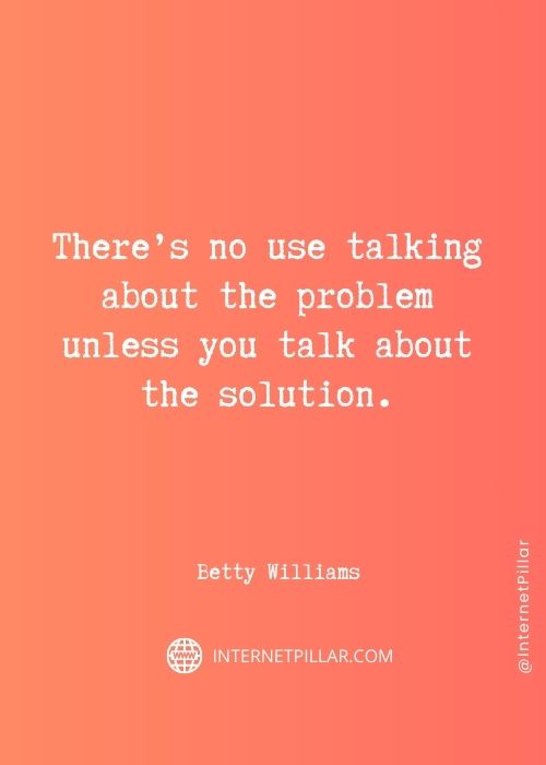 profound-problem-solving-sayings