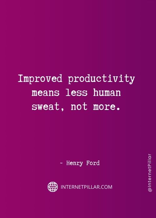 profound-productivity-sayings