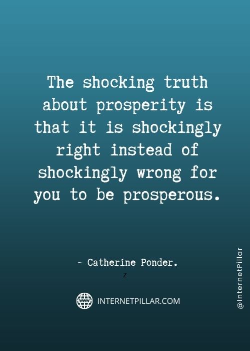 profound-prosperity-quotes-sayings-captions-phrases-words