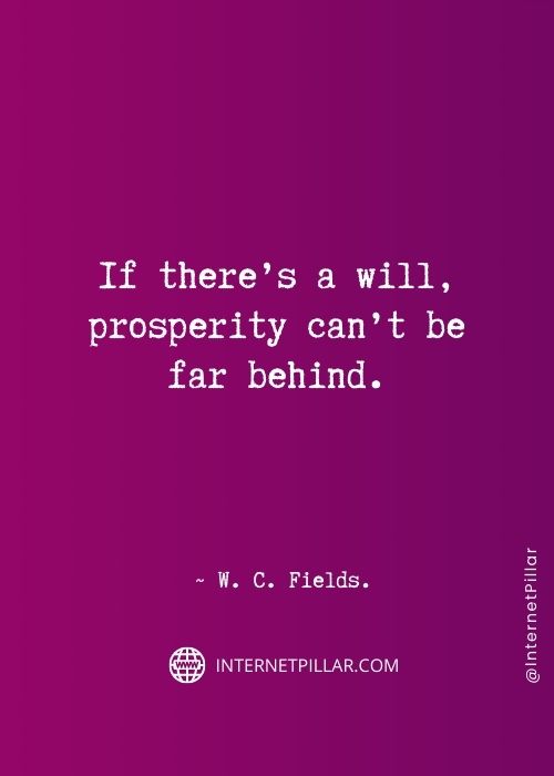 profound-prosperity-quotes