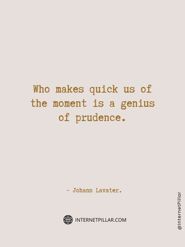 profound-prudence-sayings