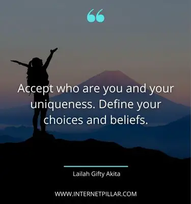 profound-quotes-about-acceptance
