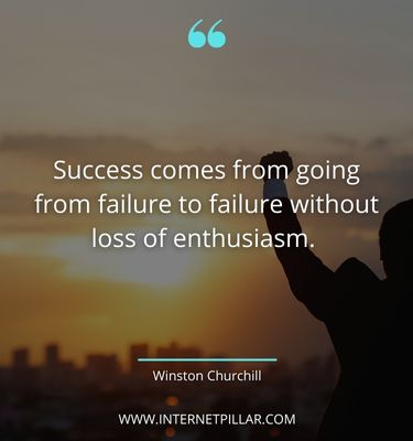 profound quotes about accomplishment