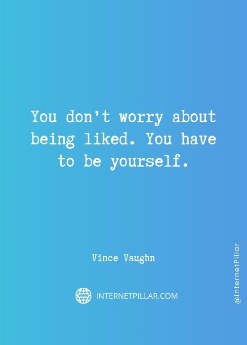 profound-quotes-about-be-yourself
