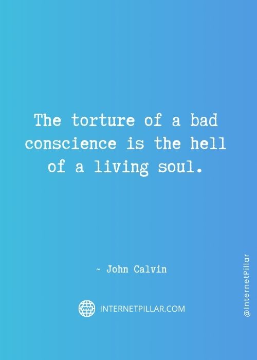 profound-quotes-about-conscience