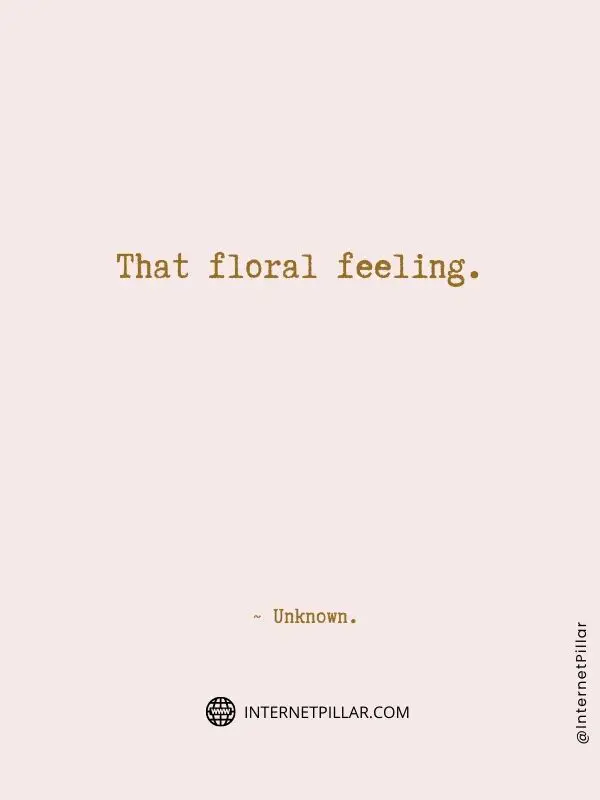 profound-quotes-about-flower