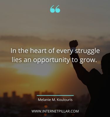 profound-quotes-about-inspirational-life-and-struggle
