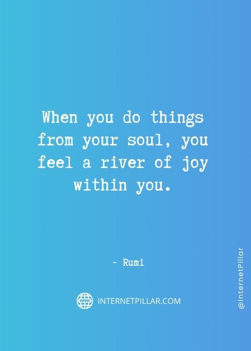profound-quotes-about-joy