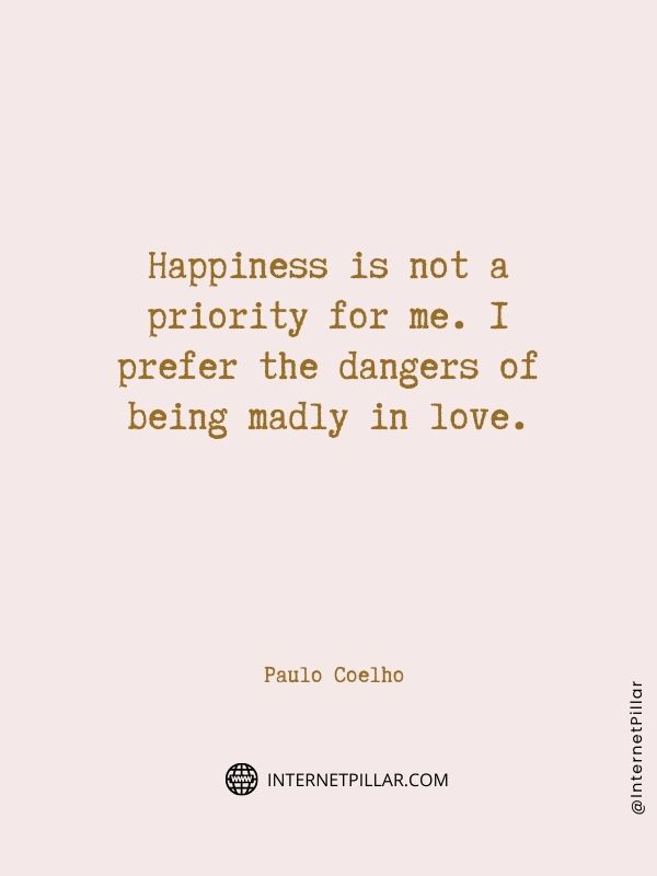 profound-quotes-about-priority