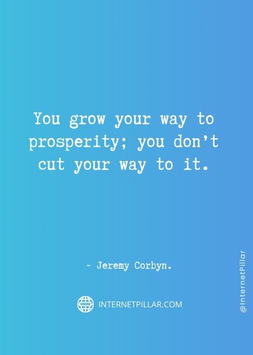 profound-quotes-about-prosperity