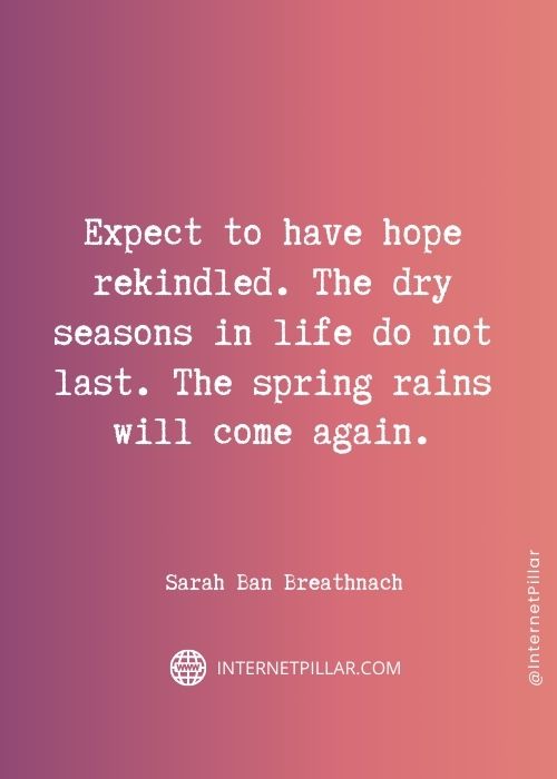 profound-quotes-about-seasons-change