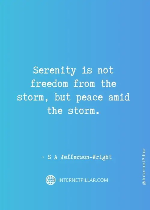 profound-quotes-about-serenity