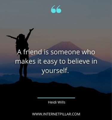 profound-quotes-about-short-friendship