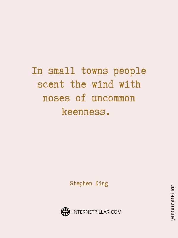 profound-quotes-about-small-town
