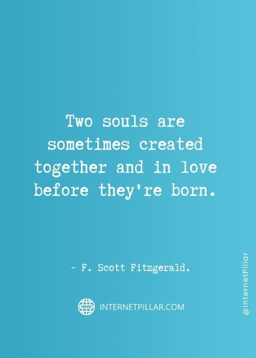 profound-quotes-about-soul-connection