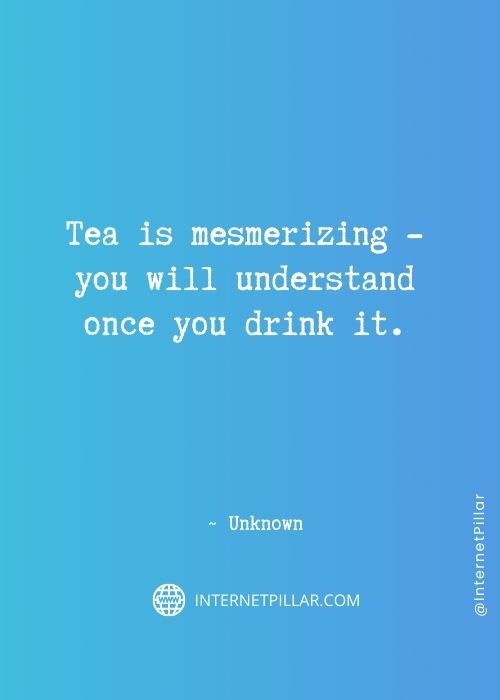 profound-quotes-about-tea