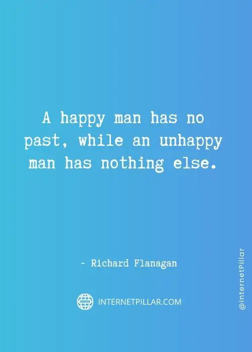 profound-quotes-about-unhappy