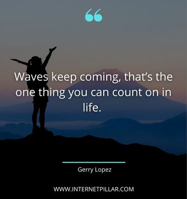 profound-quotes-about-waves
