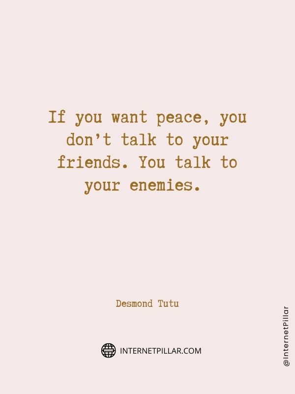 profound-quotes-about-world-peace
