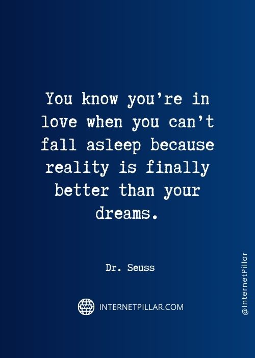 profound-reality-of-life-quotes-sayings-captions-phrases-words