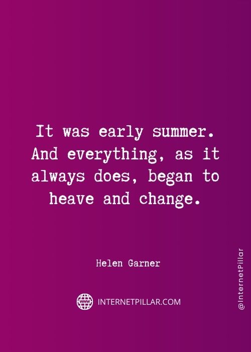 profound-seasons-change-quotes