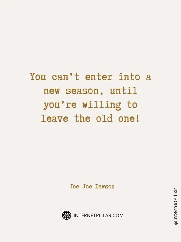 profound-seasons-of-life-quotes
