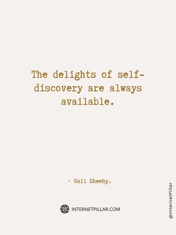 profound-self-knowledge-quotes