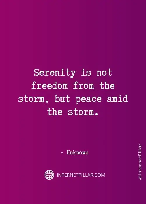 profound-serenity-quotes