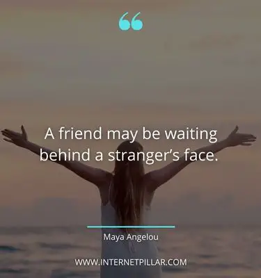 profound-short-friendship-quotes