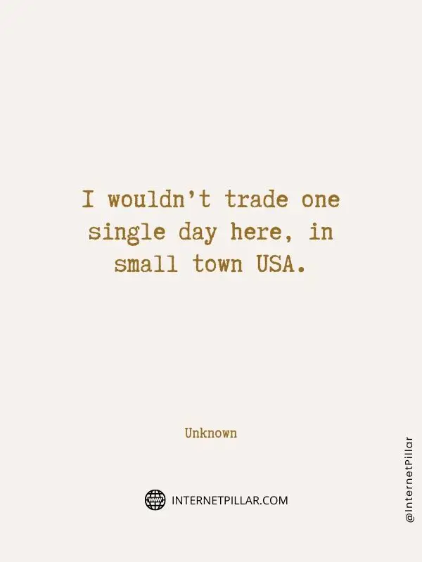 profound-small-town-quotes
