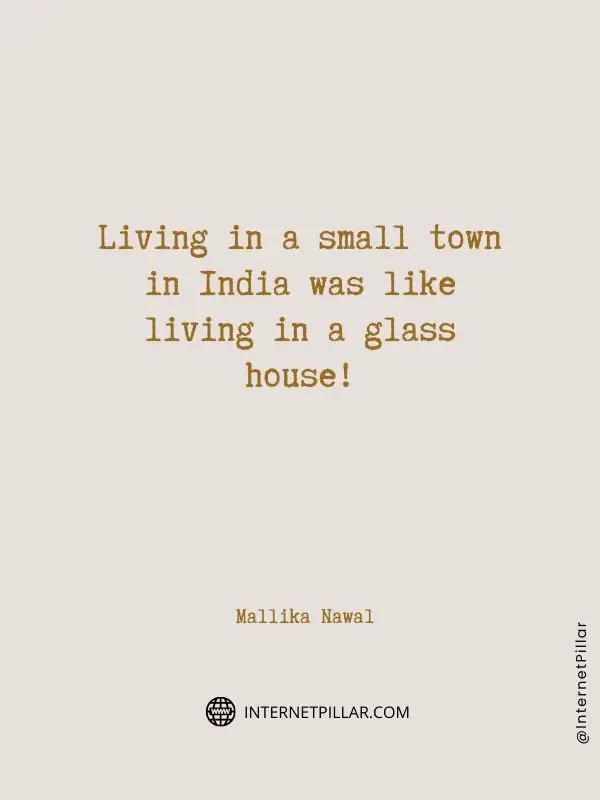 profound-small-town-sayings
