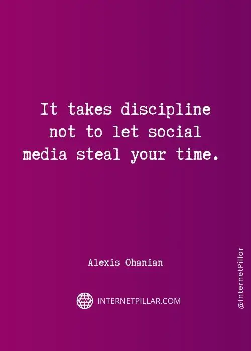 profound social media quotes