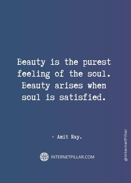 profound-soul-connection-sayings