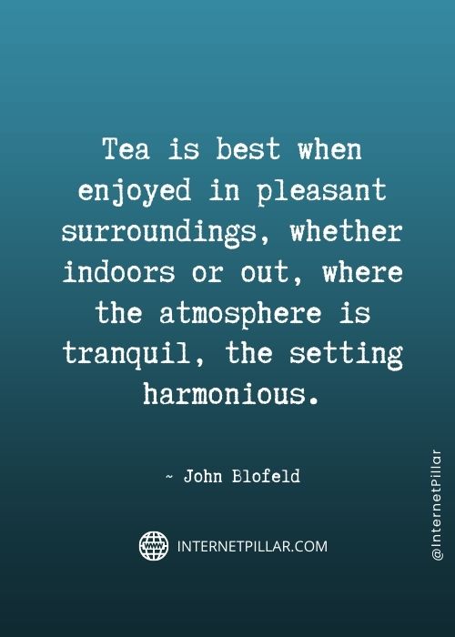 profound-tea-quotes-sayings-captions-phrases-words