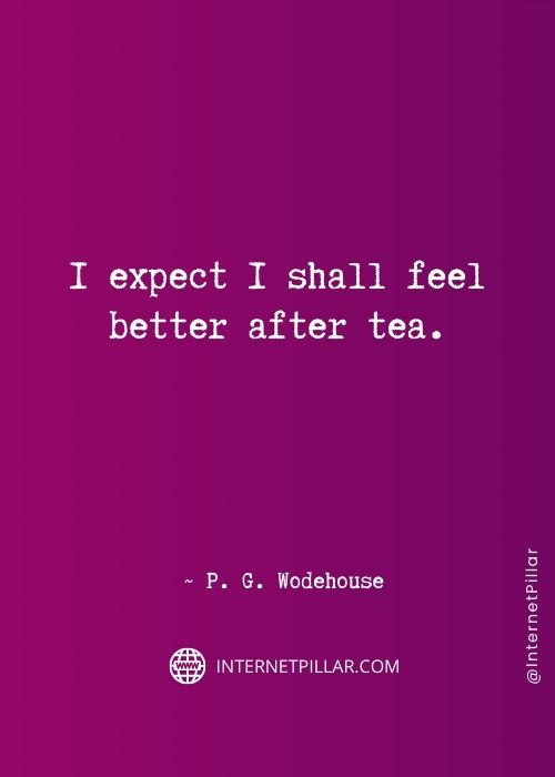 profound-tea-quotes