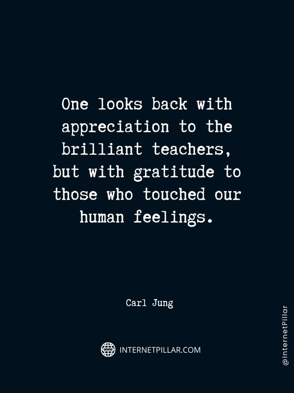 profound teacher appreciation quotes sayings captions phrases words