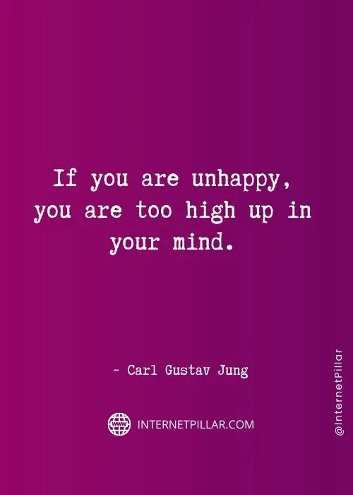 profound-unhappy-sayings