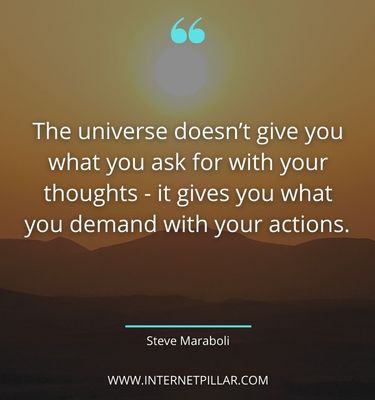 profound-universe-quotes-sayings-captions-phrases-words
