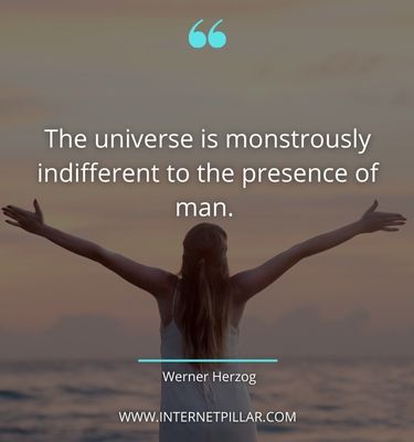 profound-universe-quotes
