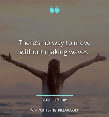 profound-waves-quotes
