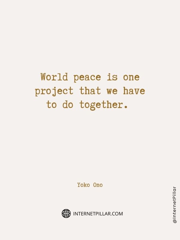 profound-world-peace-quotes
