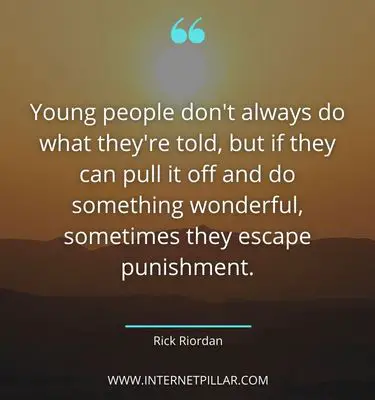 profound-youth-quotes-sayings-captions-phrases-words
