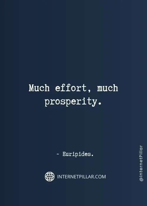 prosperity-quote