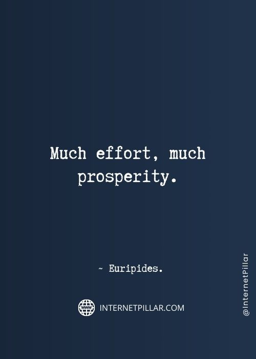 prosperity-quote