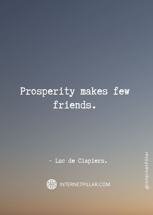 prosperity-quotes