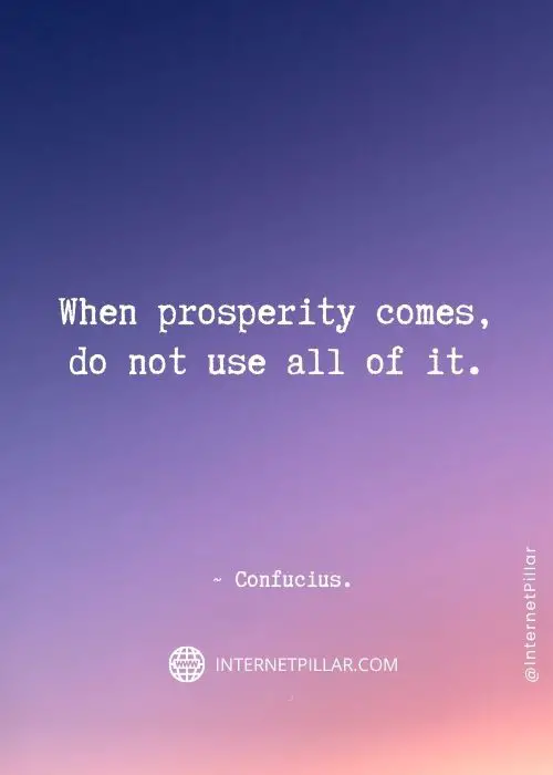 prosperity-words
