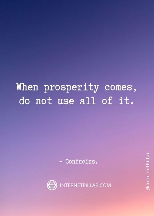 prosperity-words