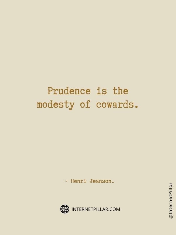 prudence-captions