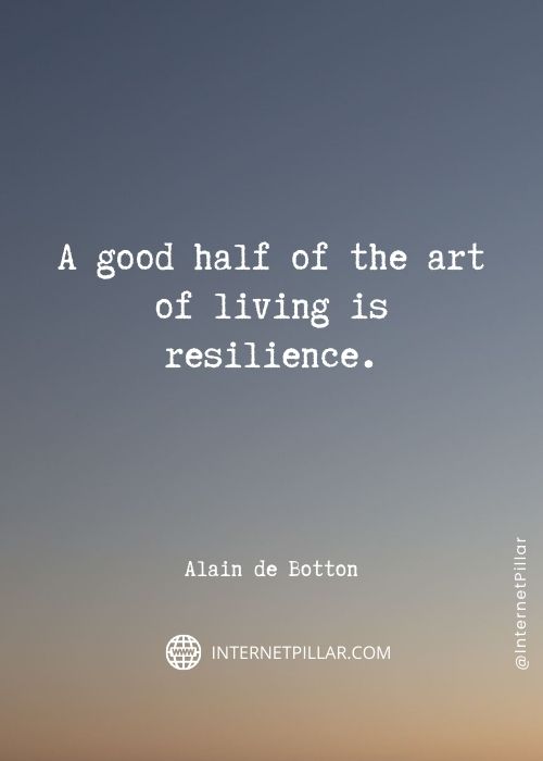 quotes-about-Resilience
