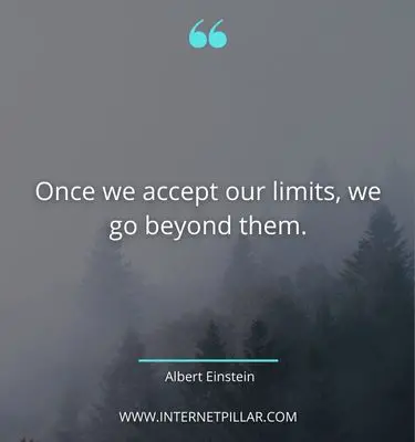 quotes-about-acceptance

